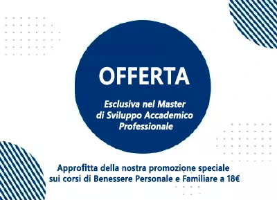 offre corsi di benessere
