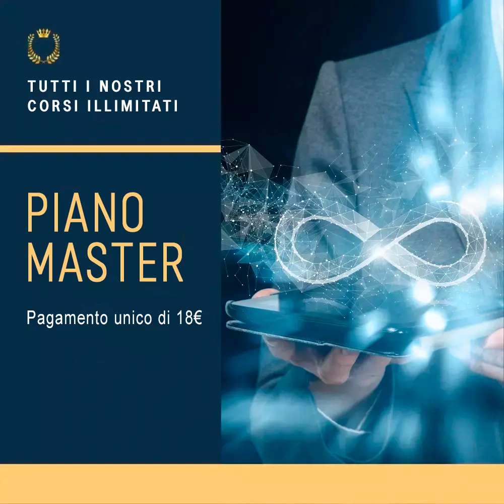 Piano Master