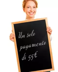 corsi di certificazione online a basso costo