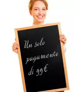 voglio studiare