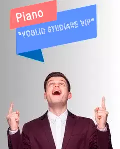 non so cosa studiare