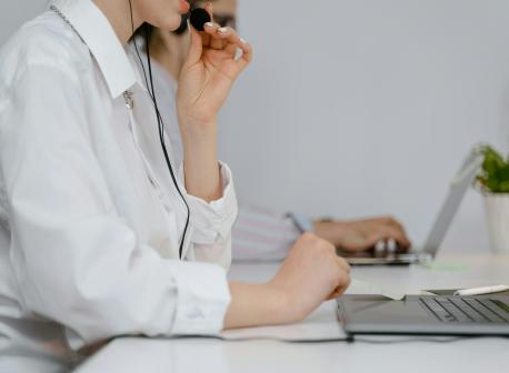 formazioni assistenza all'utente gratis