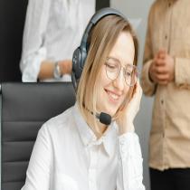 programma supporto al cliente senza costi