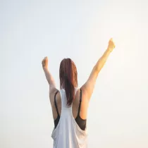 corso benessere gratis