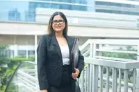 Corso di Coaching aziendale e d'impresa