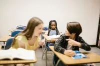 Corso di Psicologia educativa