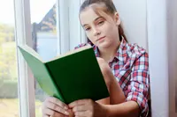 Corso di Velocità di lettura e comprensione