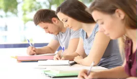 Master di Sviluppo accademico e professionale