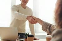 Certificazione in Apprendi Abilità Comunicative Davvero Efficaci Certificazione in Apprendi Abilità Comunicative Davvero Efficaci