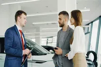 Formazione Assistenza al cliente e intelligenza emotiva Formazione Assistenza al cliente e intelligenza emotiva