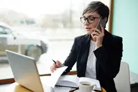 Impara Coaching di Vendita - Competenze e Tecniche