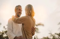 Corso di Come migliorare la comunicazione nella coppia