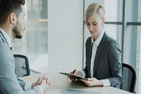 Corso di Corso di Gestione delle Risorse Umane e del talento