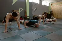 Corso di Diete: Come Perdere Grasso e Guadagnare Muscoli