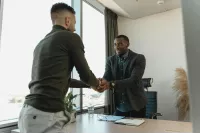 Programma Esperto in Colloqui di Lavoro e Metodo STAR