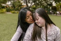 Corso di Formazione in sessualità, autismo e disabilità