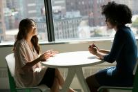 Padroneggia Impara le abilità comunicative assertive oggi Padroneggia Impara le abilità comunicative assertive oggi