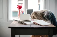 Formazione Molestie sessuali lavoro: prevenzione e protocolli Formazione Molestie sessuali lavoro: prevenzione e protocolli