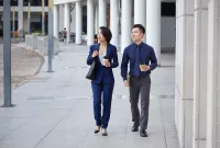 Programma Produttività: come non rimandare i tuoi obiettivi