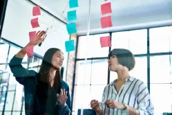 Formazione Produttività lavorativa: gestione del tempo
