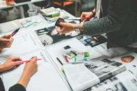 Formazione Psicologia del marketing e comportamento cliente Formazione Psicologia del marketing e comportamento cliente