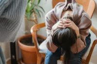 Corso Psicologia Sociale: Analizza la Mente in Società Corso Psicologia Sociale: Analizza la Mente in Società
