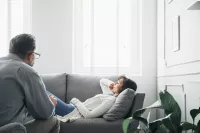 Formazione Psicologia Trattamento dell'Ansia e del Panico Formazione Psicologia Trattamento dell'Ansia e del Panico