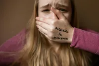 Corso di Violenza domestica e di genere: L