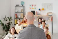 Master di Educazione alla sessualità e all'affettività Master di Educazione alla sessualità e all'affettività