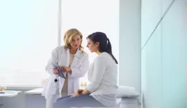 Master di Nutrizione e Dietetica: Cert Professionale