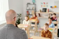 Formazione Freemium: Coach educativo: leadership e motivazione a scuola