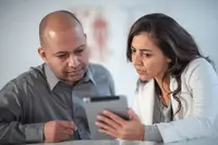 Corso di Freemium: Coaching Nutrizionale: Salute e Buone Abitudini