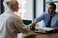 Programma Freemium: Comunicazione efficace: Fondamenti e tecniche