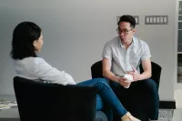 Programma Freemium: Comunicazione non verbale: Leggi il linguaggio