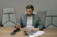 Certificazione in Freemium: Gestione sportiva con la direzione e gestione