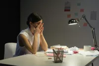 Formazione Freemium: Mobbing sul lavoro: Prevenzione e Protocolli
