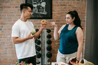 Specializzazione Freemium: Nutrizione avanzata per dimagrire efficacemente