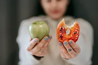 Formazione Freemium: Nutrizione Emozionale: equilibrio e gestione
