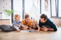 Corso Freemium: Ottimizzazione del tempo: casa e lavoro a distanza