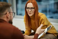 Corso di Freemium: Parità di genere Agente e piani per la parità