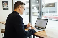 Corso Freemium: Protocollo e gestione molestie sessuali in azienda
