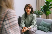 Formazione Freemium: Psicologia ACT e terapia di accettazione online
