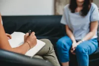 Certificazione in Freemium: Psicologia della depressione e salute mentale