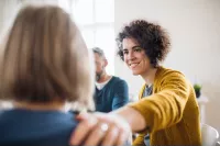 Programma Freemium: Psicologia Positiva: Pratica della felicità