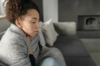 Specializzazione Freemium: Recupero da abuso narcisistico, abusivo o sessuale