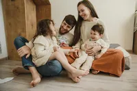 Impara Freemium: Risoluzione dei conflitti familiari e di coppia