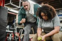 Padroneggia Freemium: Specializzazione avanzata per Personal Trainer