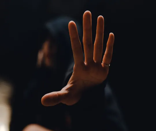 Formazione Freemium: Superare dipendenze sessuali e pornografia