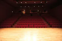 Corso Freemium: Superare la paura del palco e parlare con fiducia