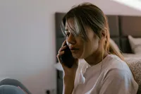 Programma Freemium: Violenza Psicologica: Individuazione e Recupero